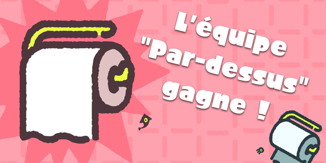 File:S2 Team Front Roll win FR.png - Inkipedia, the Splatoon wiki