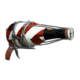 S2 Weapon Main Squeezer.png