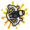 S3 Badge REEF-LUX 450 5.png