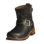 S3 Gear Shoes Buckle-Down Boots.png