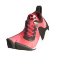 S3 Gear Shoes Turbo Tabi Red.png