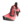 S3 Gear Shoes Turbo Tabi Red.png