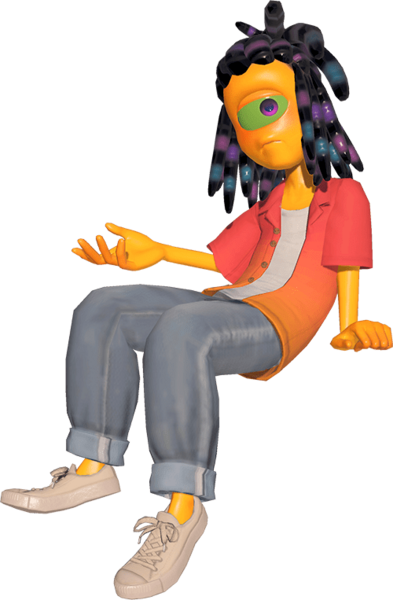 File:S3 Murch Render.png