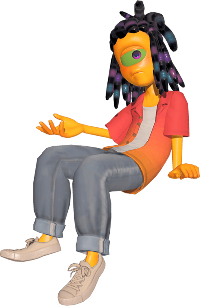 Murch