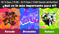 Spanish (NOA)