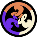 Icono del festival