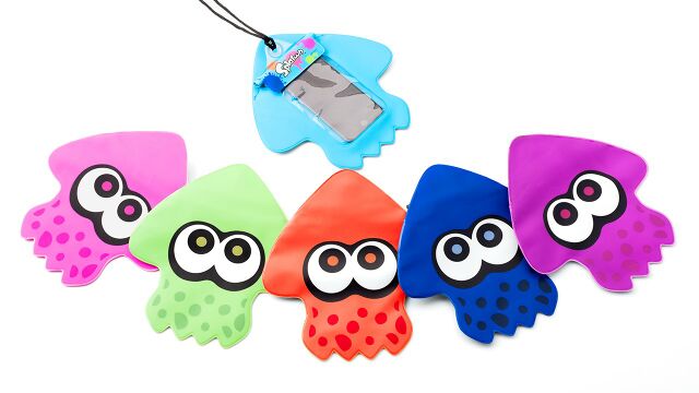 Inkipedia:Twitter archive/2016/July - Inkipedia, the Splatoon wiki