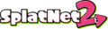 SplatNet 2 logo.png
