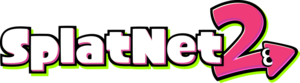 SplatNet 2 logo.png