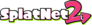 SplatNet 2 logo.png