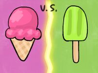 Ice cream vs popsicle art minifest.jpg