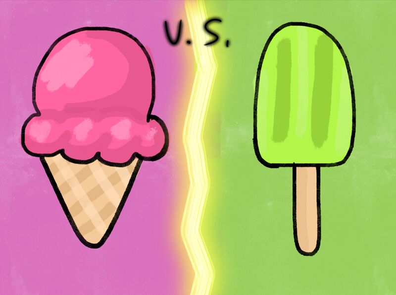 File:Ice cream vs popsicle art minifest.jpg