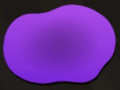"Purple"