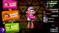 Promotional image of introducing Rank X.
