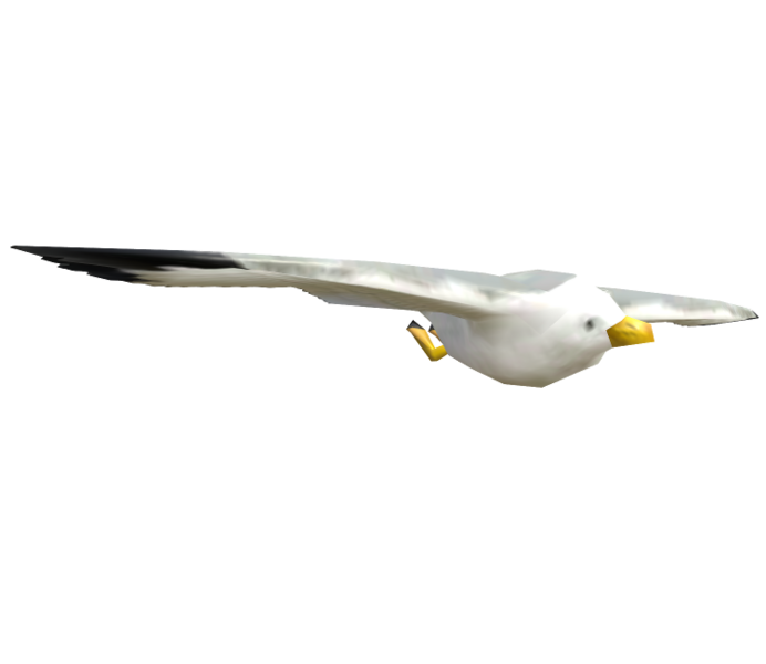 File:S2 Seagull Model.png