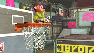 S2 Stage Goby Arena Promo Image4.jpg