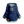S3 Gear Clothing Shirt with Blue Hoodie.png
