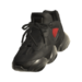 S3 Gear Shoes Ink-Black Clam 600s.png