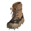 S3 Gear Shoes Spiked Duck Boots.png