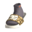 S3 Gear Shoes Trifecta Sandals.png