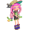 S3 Harmony Render.png