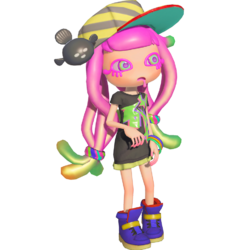 S3 Harmony Render.png