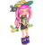 S3 Harmony Render.png