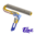 S3 Weapon Main Big Swig Roller Express.png