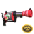 S Weapon Main Cherry H-3 Nozzlenose.png
