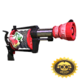 S Weapon Main Cherry H-3 Nozzlenose.png