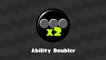 Ability doubler squid research lab.jpg