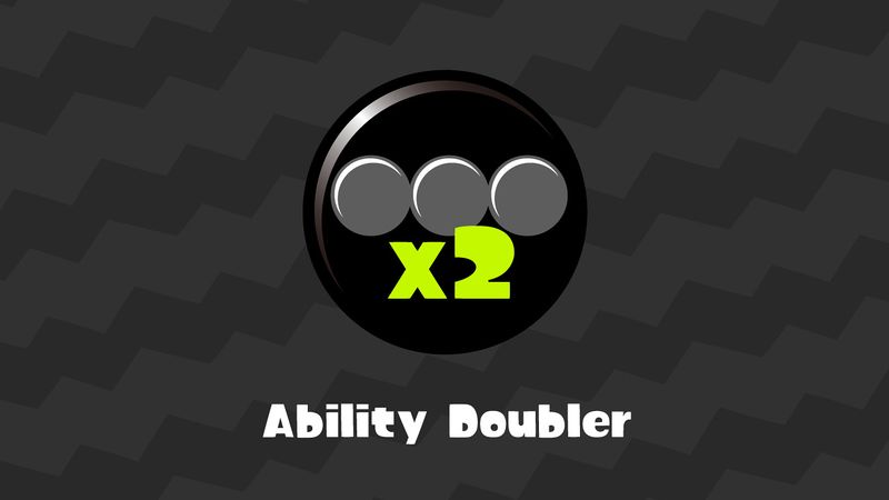 File:Ability doubler squid research lab.jpg