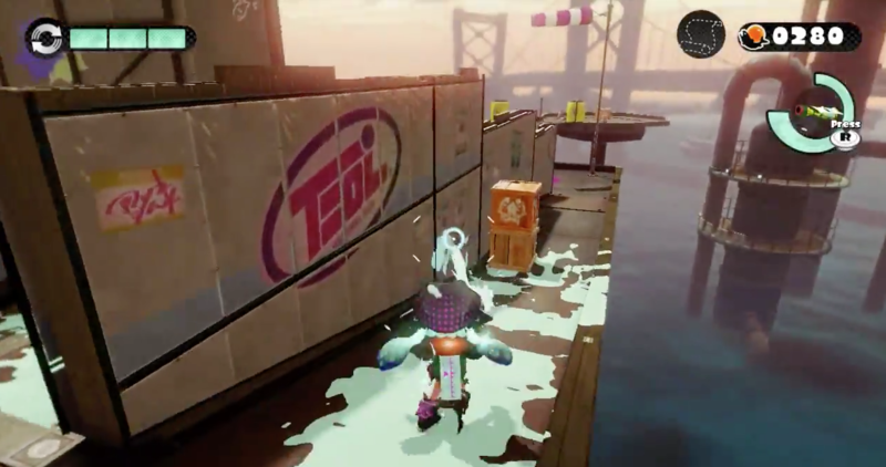 File:Octoling Onslaught - Scroll Location.png