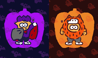 S2 Splatfest Vampire vs Werewolf.png