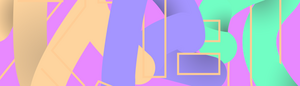 S3 Banner 15046.png