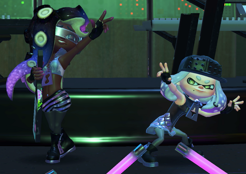 File:S3 Palace vs Theme Park vs Beach Off the Hook day 2.png ...
