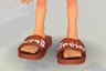 S3 Red FishFry Sandals Adjusted.jpg