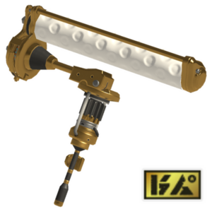S3 Weapon Main Gold Dynamo Roller.png