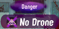 SO Danger Floor No Drone.png