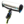 S Weapon Main Hero Roller.png