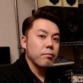 Takahiro Tezuka