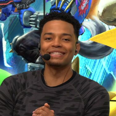 List of commentators for the Splatoon series - Inkipedia, the Splatoon wiki