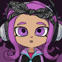 ConfusedSquib character.png