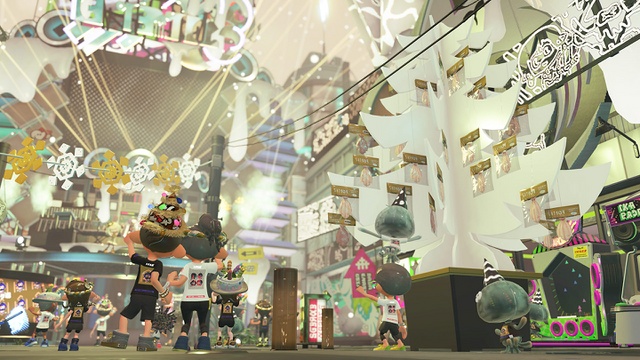 File:S2 FrostyFest Square 1.jpg - Inkipedia, the Splatoon wiki