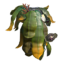 S2 Gear Clothing Moist Ghillie Suit.png
