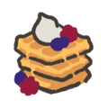 Team Waffles icon