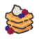 S2 Splatfest Icon Waffles.png