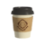 S3 Decoration tall coffee to go.png