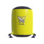 S3 Decoration yellow barricade.png