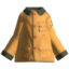 Dusty Field Jacket